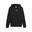 Hanorac cu glugă Essentials No.1 Logo Fleece pentru bărbați PUMA