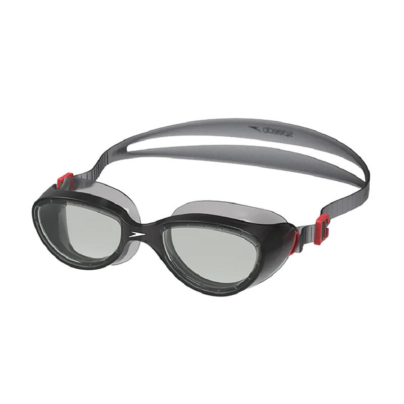 Ochelari de înot Speedo Futura Hydrospex