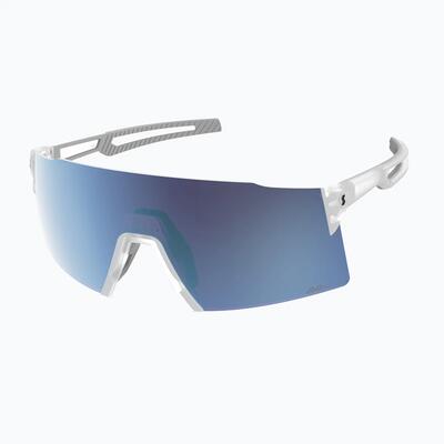 Occhiali da sole SCOTT Stride Compact