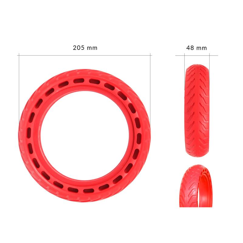 21d058a5-01b7-40f9-bf67-e525b76fb003_novar
