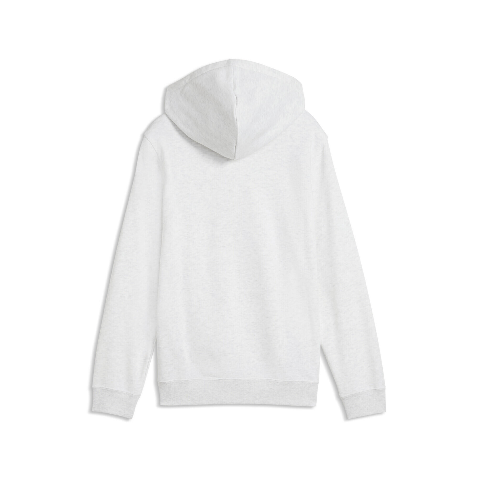 Hoodie MID 90s Enfant et Adolescent PUMA 5/5