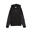 Hanorac PUMA Sport Animal Fleece pentru femei PUMA