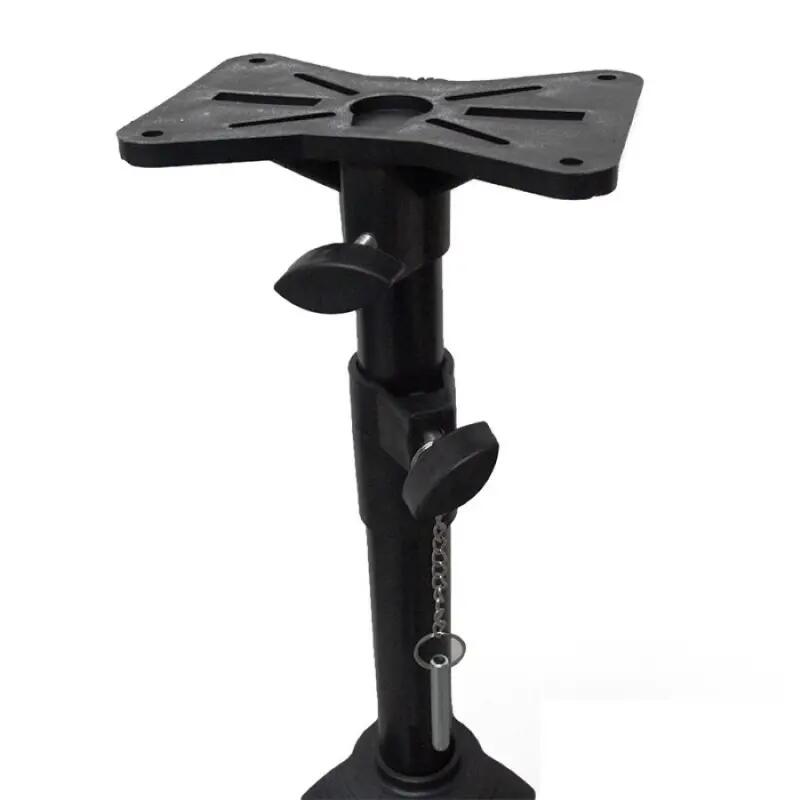 Statief voor Timer Mural 2.0 - CrossLiftor 2/5