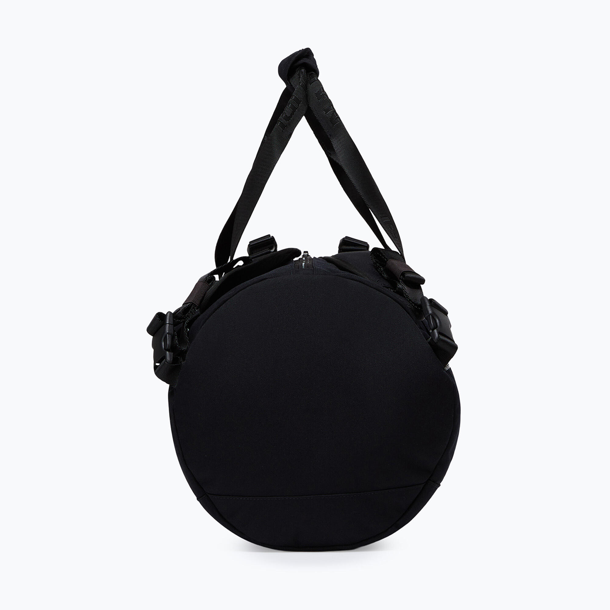 Sac de voyage Napapijri Bering Travel Small 1 24,5 3/7