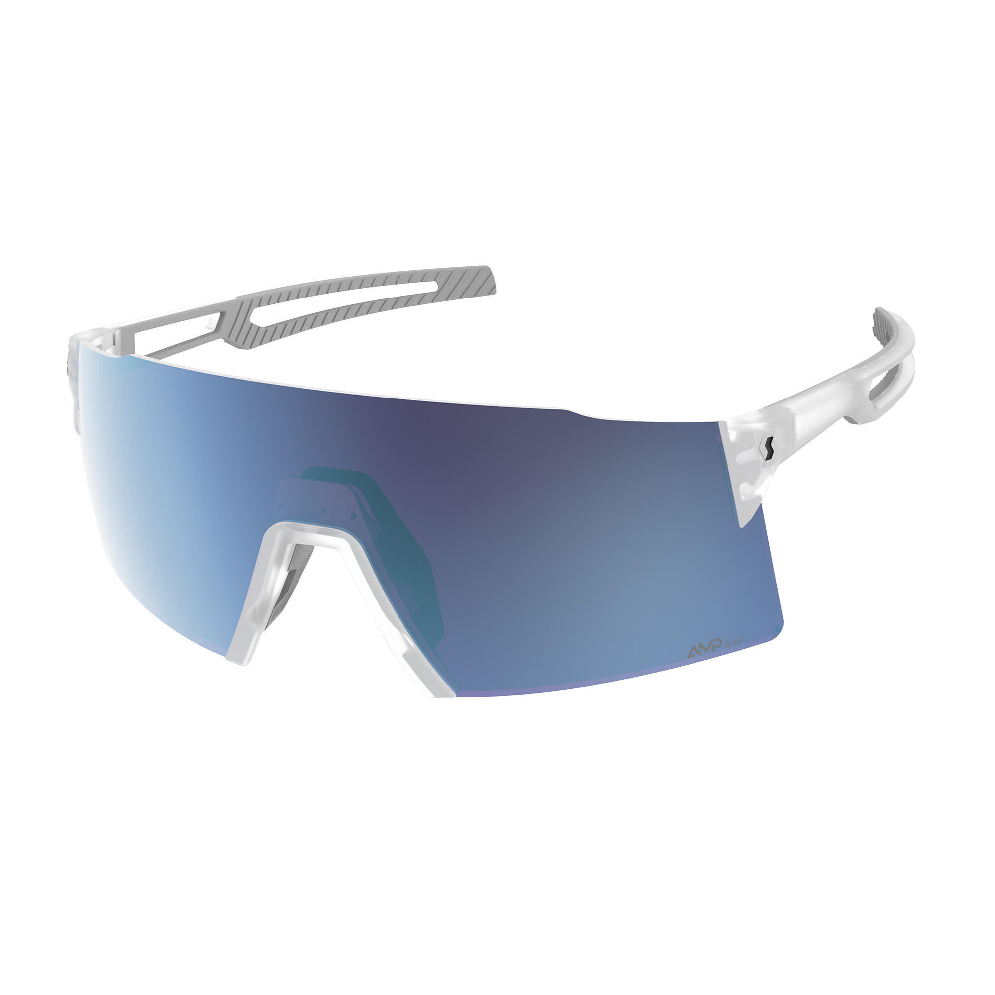 Okulary przeciwsłoneczne SCOTT Stride Compact 5/5