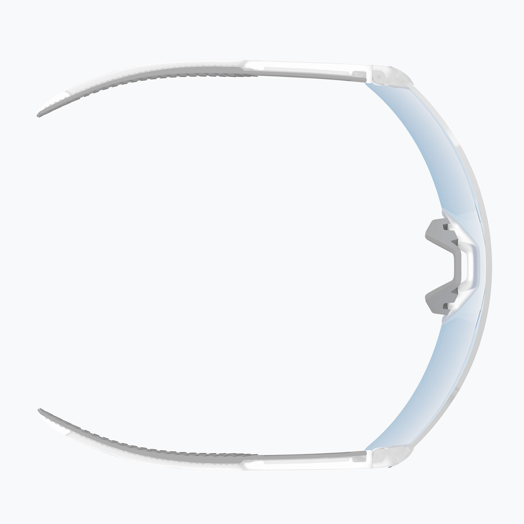 Okulary przeciwsłoneczne SCOTT Stride Compact 4/5