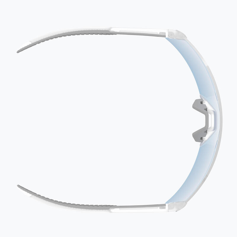 Ochelari de soare SCOTT Stride Compact