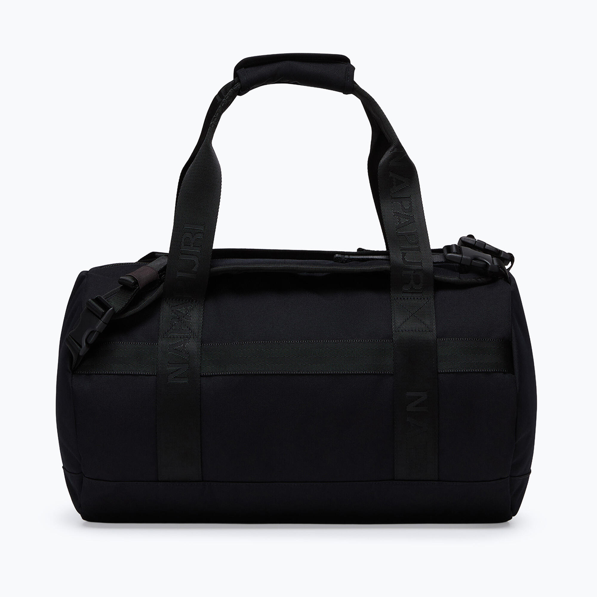 Sac de voyage Napapijri Bering Travel Small 1 24,5 2/7