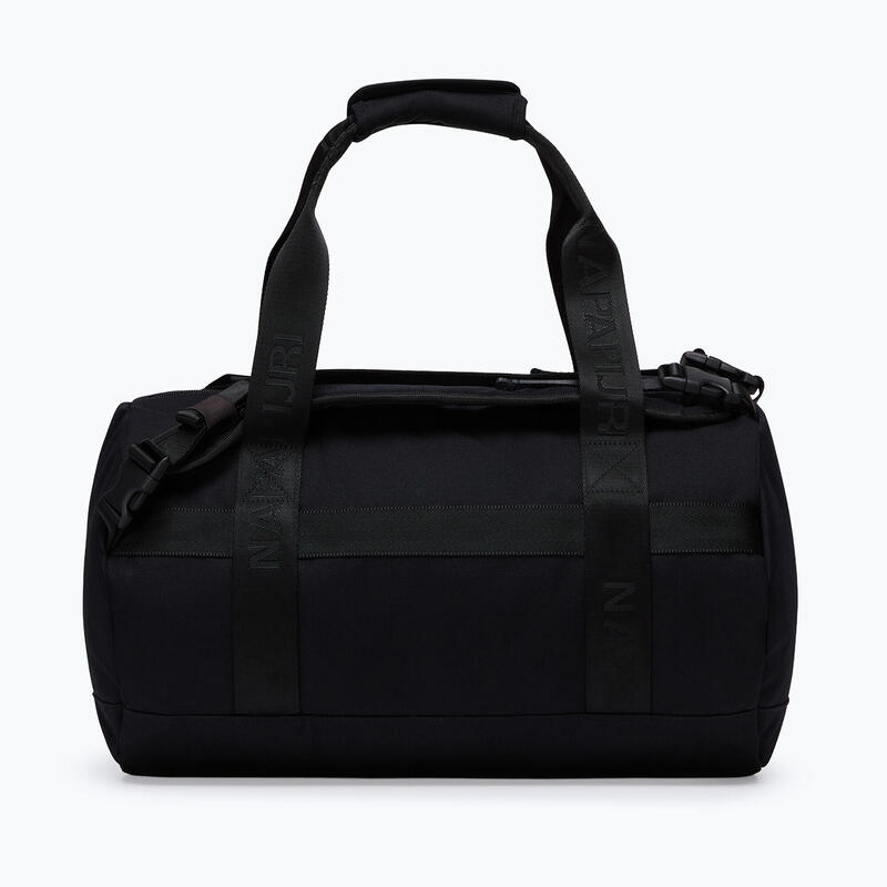 Geantă de voiaj Napapijri Bering Travel Small 1 24,5