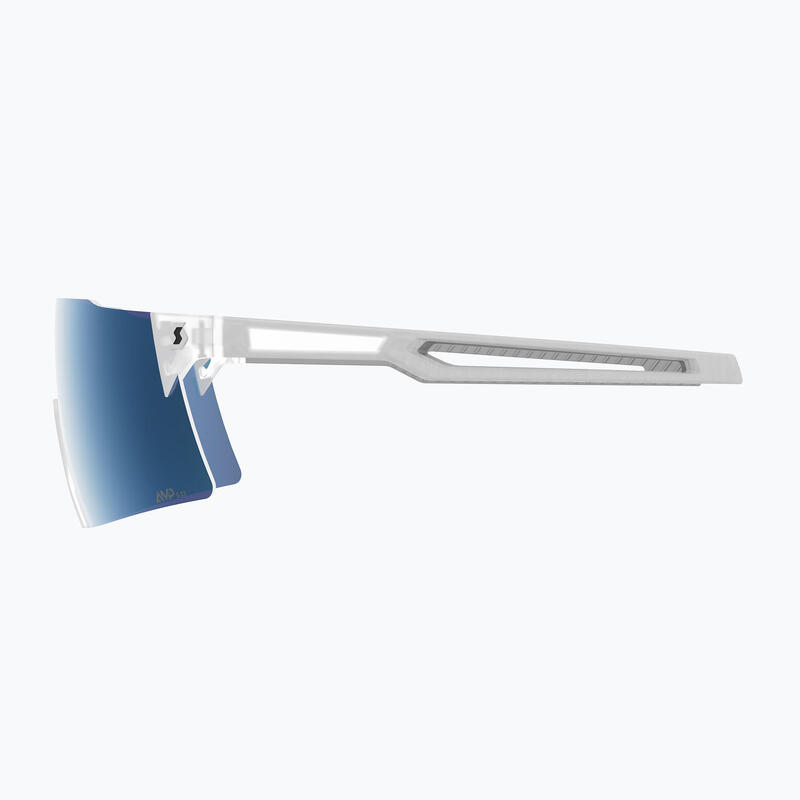 Ochelari de soare SCOTT Stride Compact