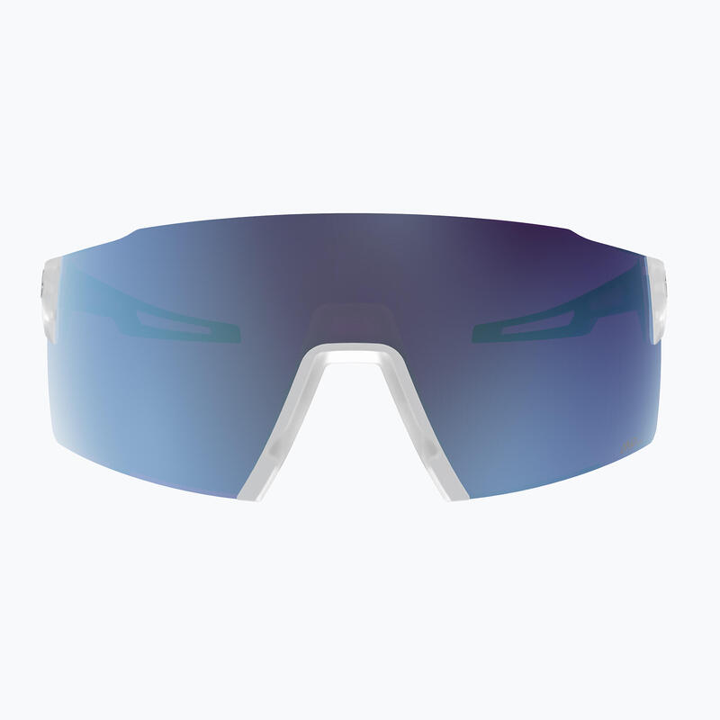 Ochelari de soare SCOTT Stride Compact