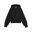 Hanorac din fleece PUMA HER Relaxed pentru femei