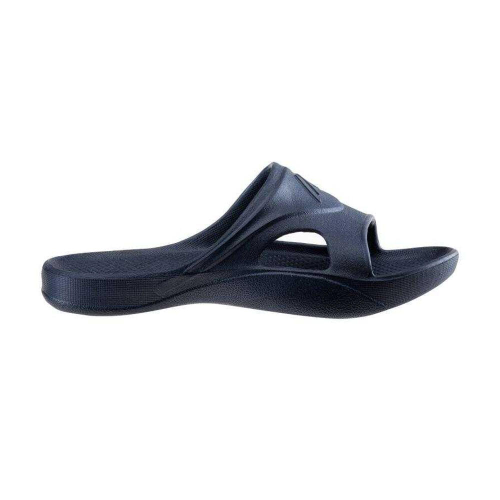 Tongs PULPIT Enfant (Bleu Marine Foncé) 3/5