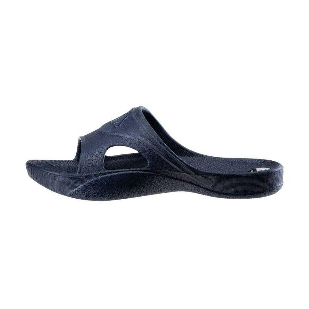 Tongs PULPIT Enfant (Bleu Marine Foncé) 2/5