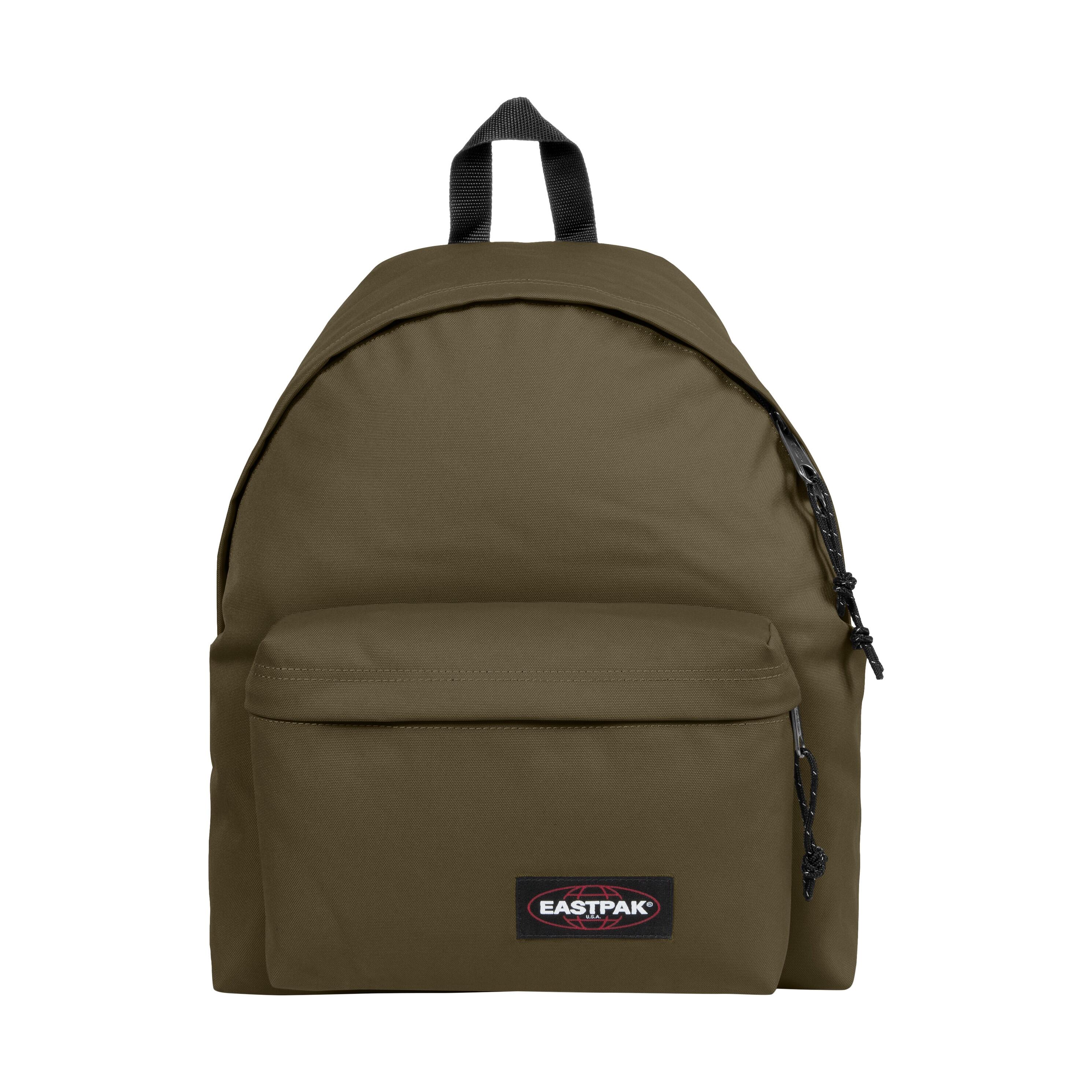 Sac à Dos Eastpak Padded Pak'r - Accessoires 1/5