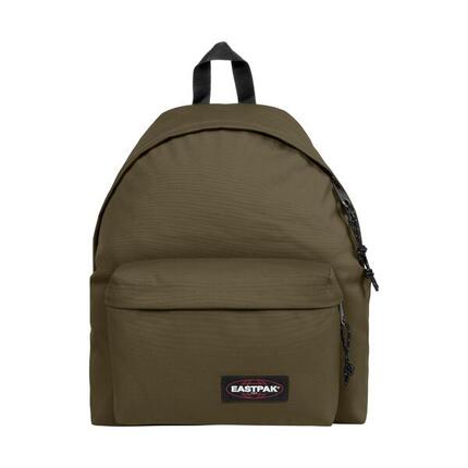 Sac à Dos Eastpak Padded Pak'r - Accessoires