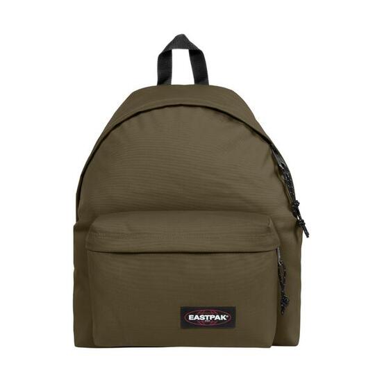 Sac à Dos Eastpak Padded Pak'r - Accessoires