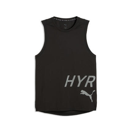 Débardeur de training PWRMODE PUMA x HYROX Homme PUMA