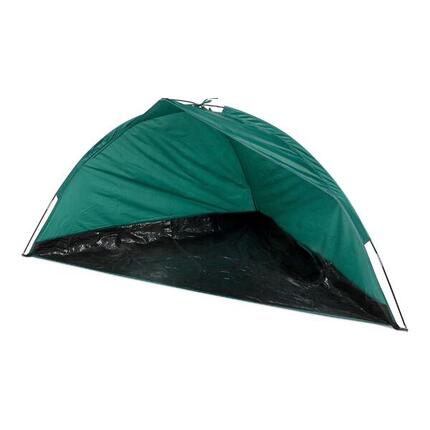 Tente de plage Regatta