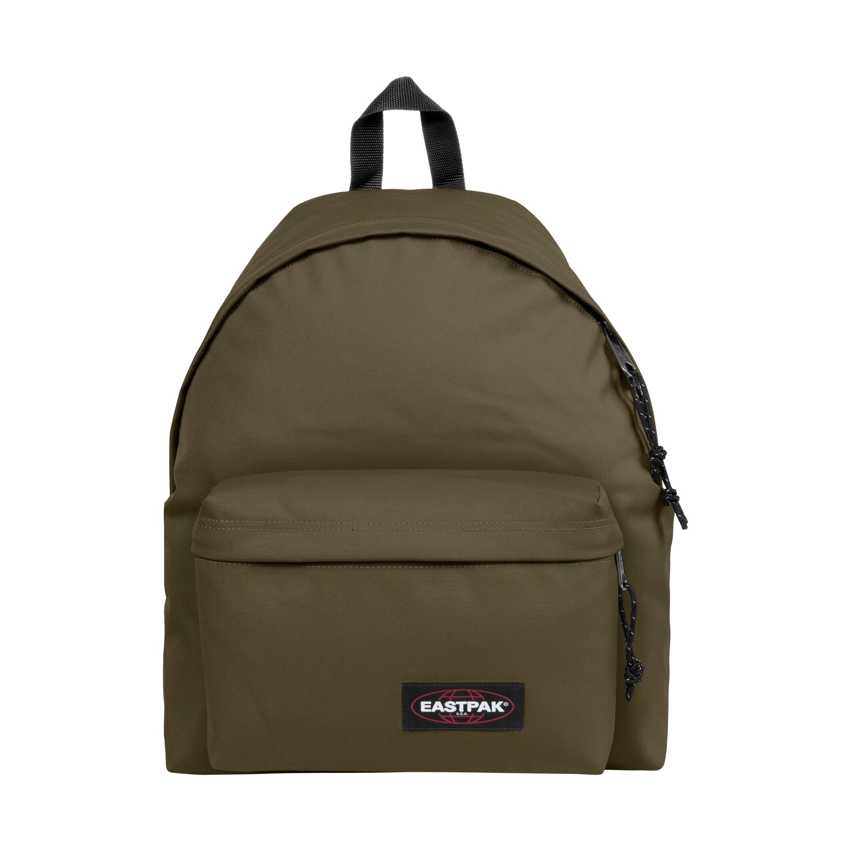 Sac à Dos Eastpak Padded Pak'r - Accessoires 5/5