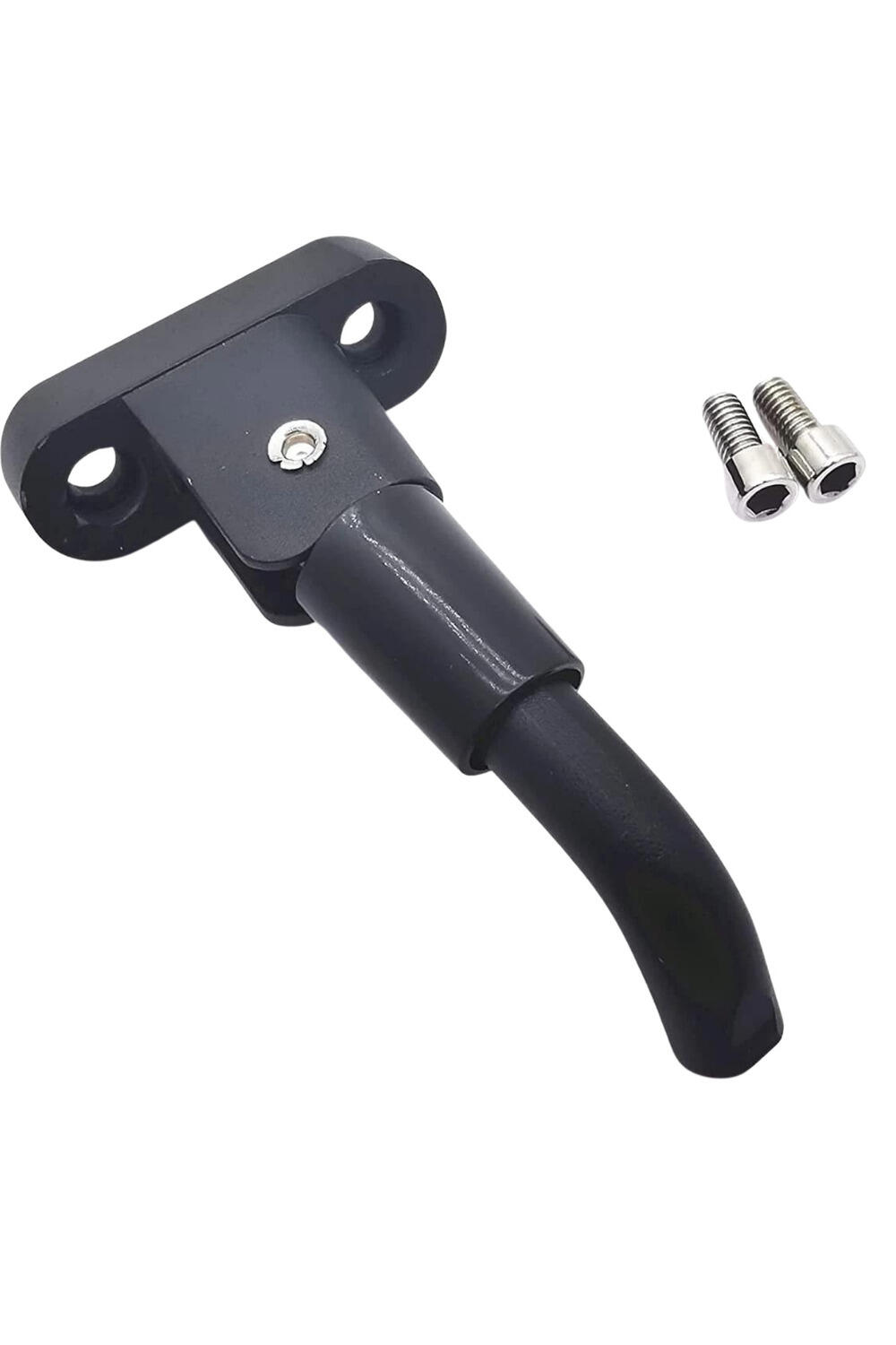 Copie Picior pentru F25/F20/F30/F40 (F-06B)