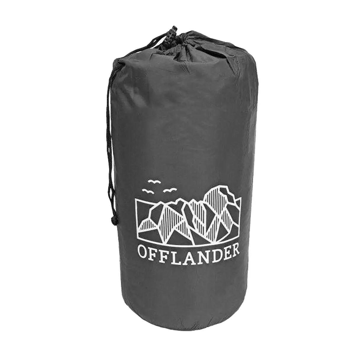 OFFLANDER picture