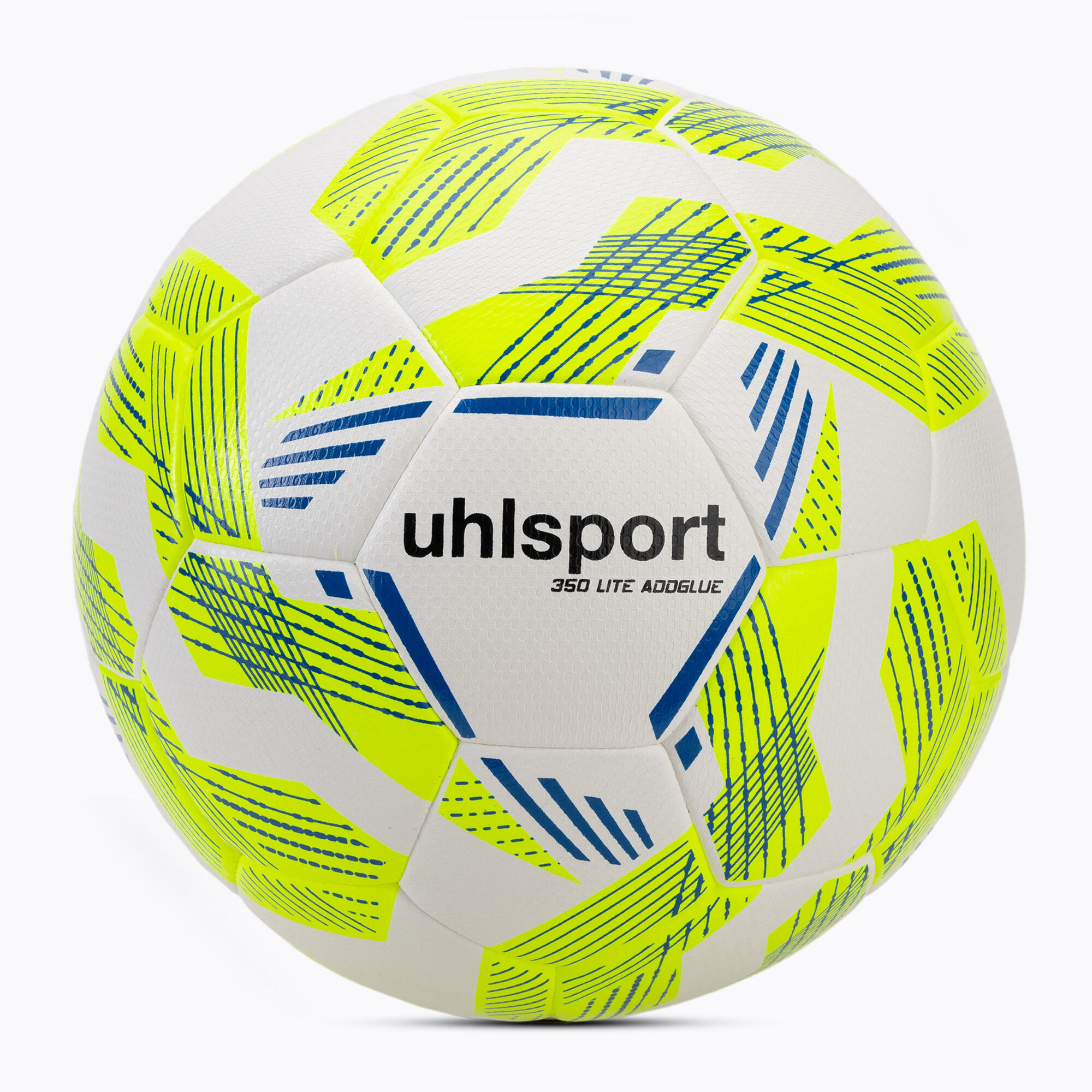 UHLSPORT picture