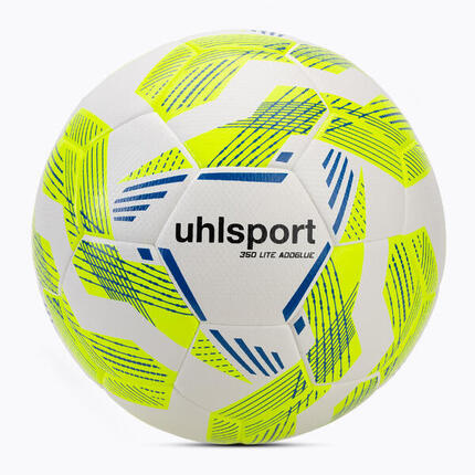 Ballon enfant Uhlsport 350 Lite Addglue