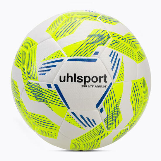 Ballon enfant Uhlsport 350 Lite Addglue