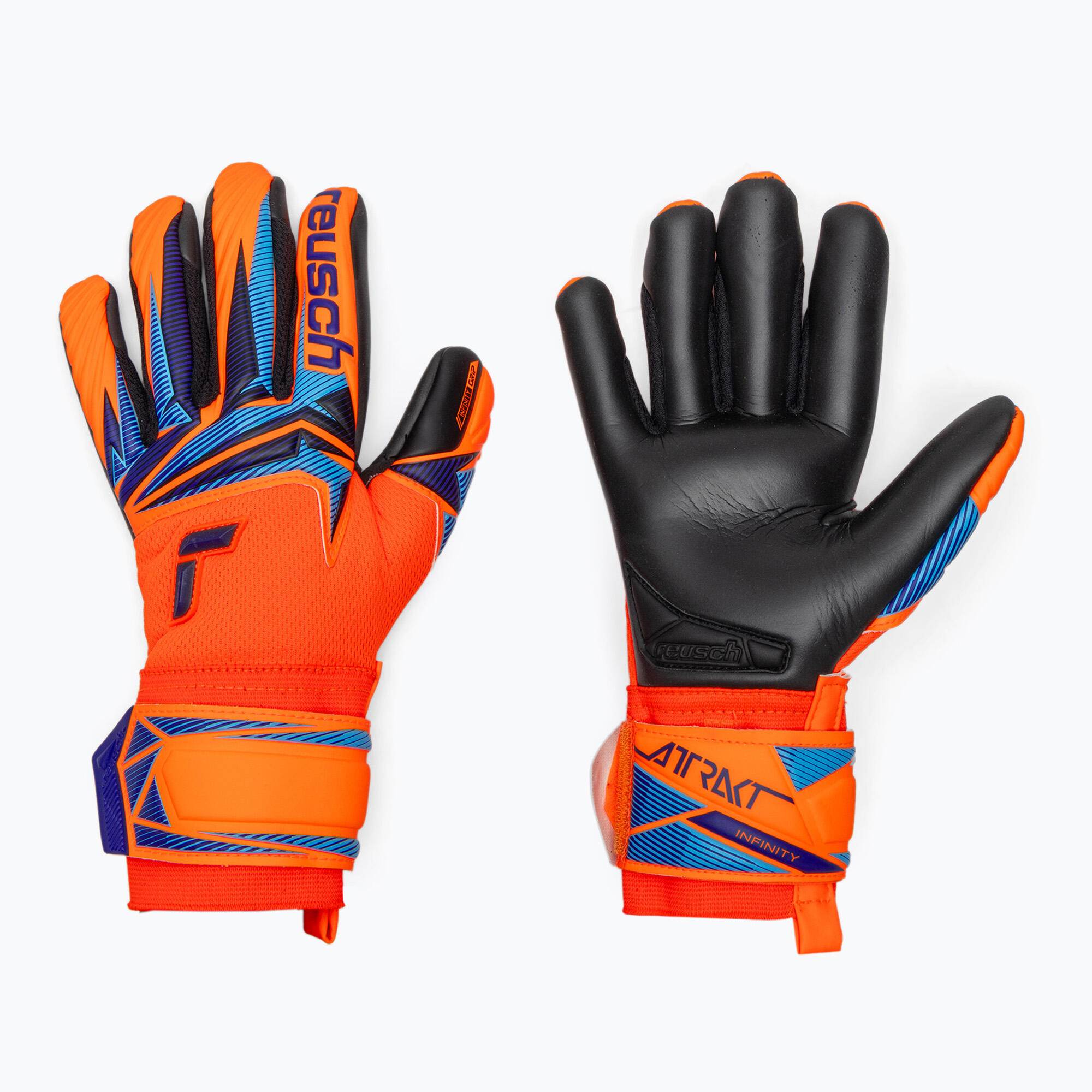 REUSCH picture