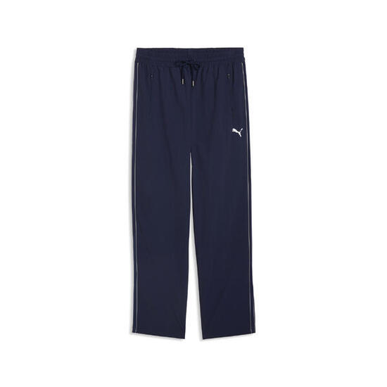 PUMA Class Relaxed Pinnacle Gewebte Trainingshose Herren PUMA