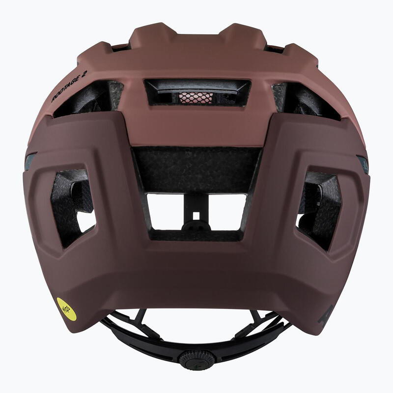 Casca de bicicletă Alpina Rootage 2