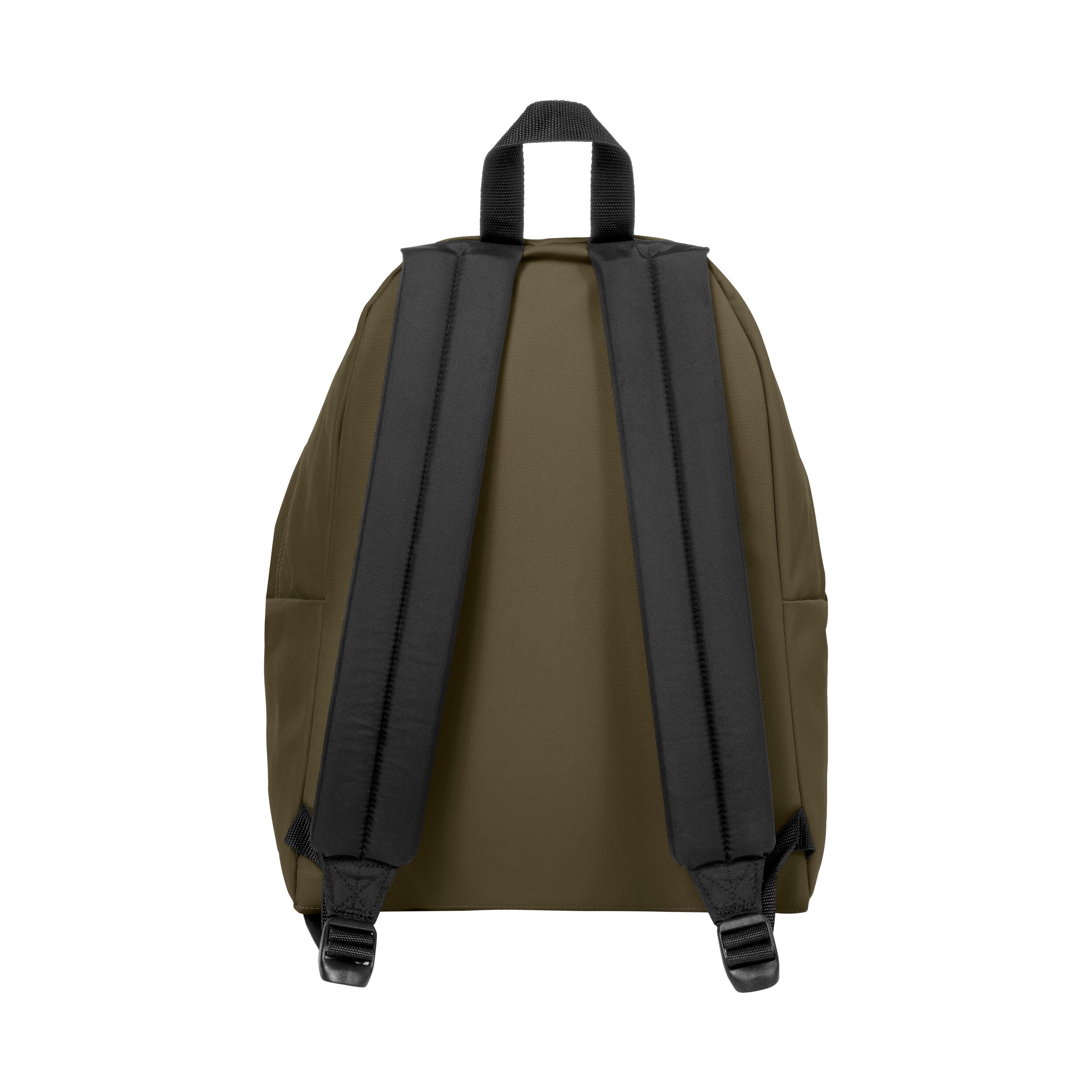 Sac à Dos Eastpak Padded Pak'r - Accessoires 4/5