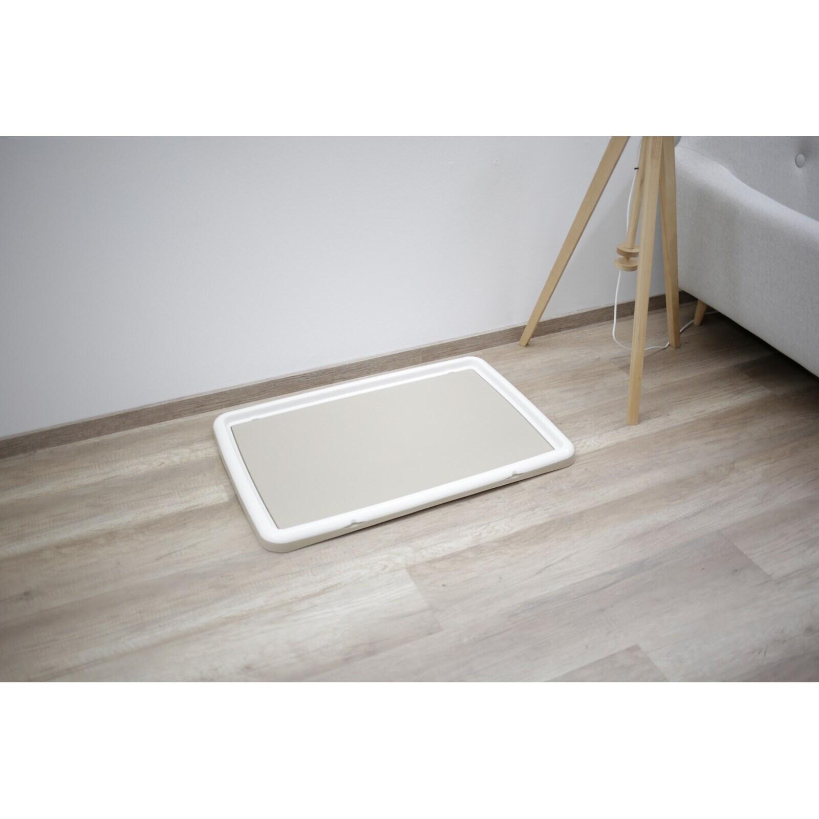 Puppy toilet Kerbl 2/2