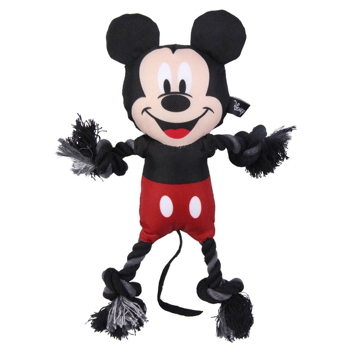 DISNEY picture