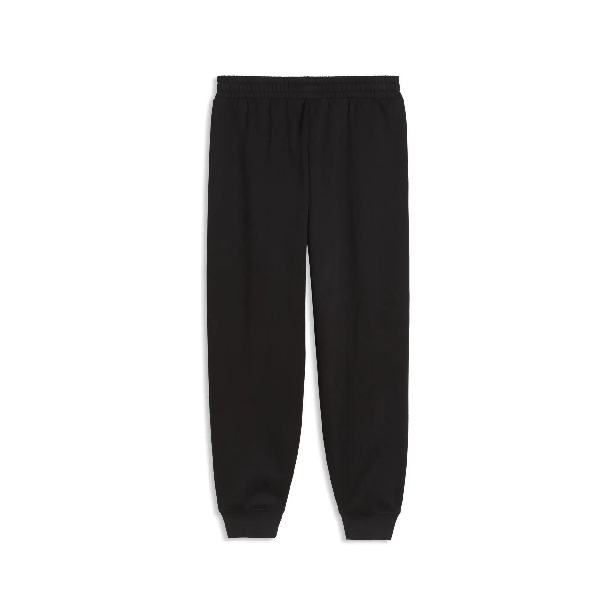 Pantalones PUMA Sport Animal Mujer PUMA 5/5