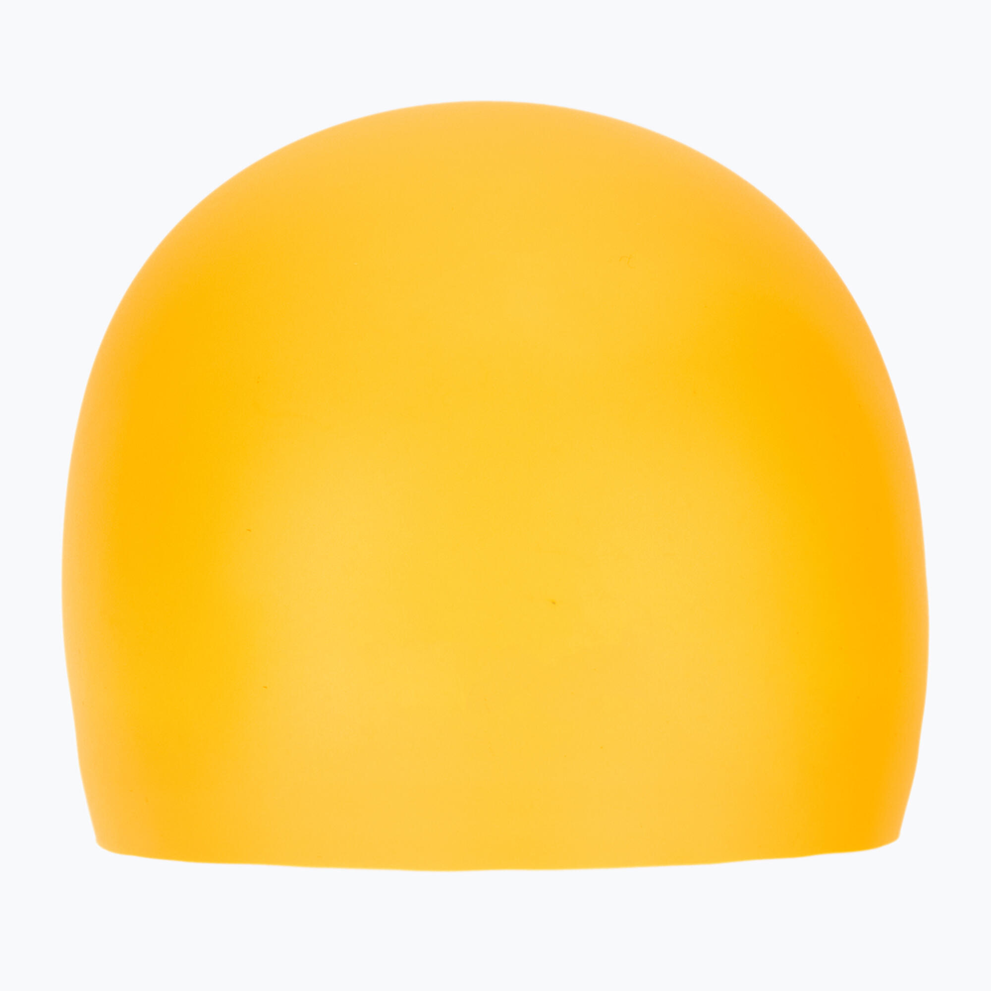 Czepek pływacki SWANS Silicone SA-10 2/4