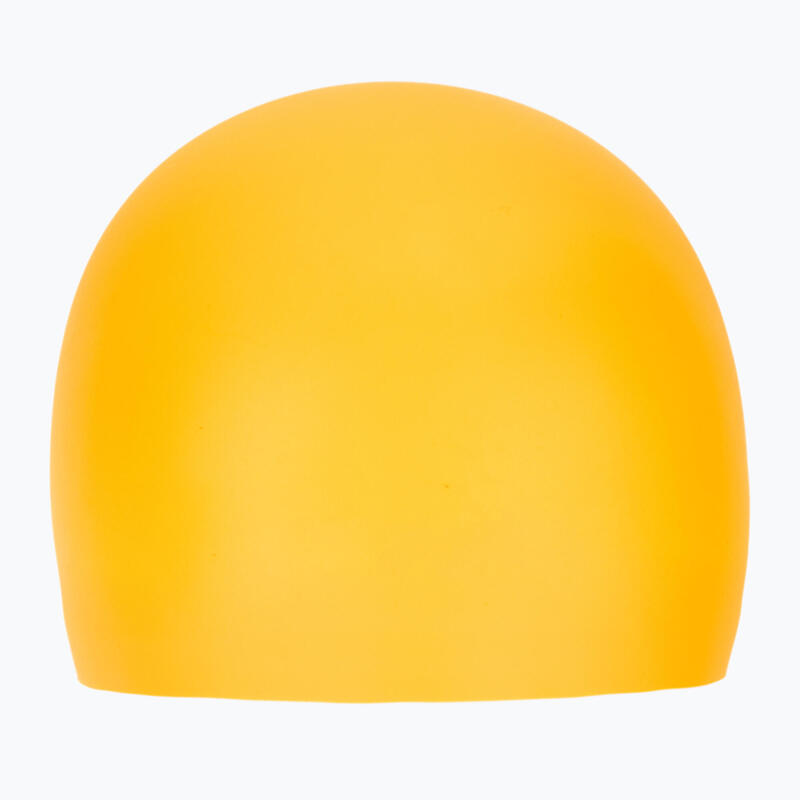 Căciulă de înot SWANS Silicone SA-10