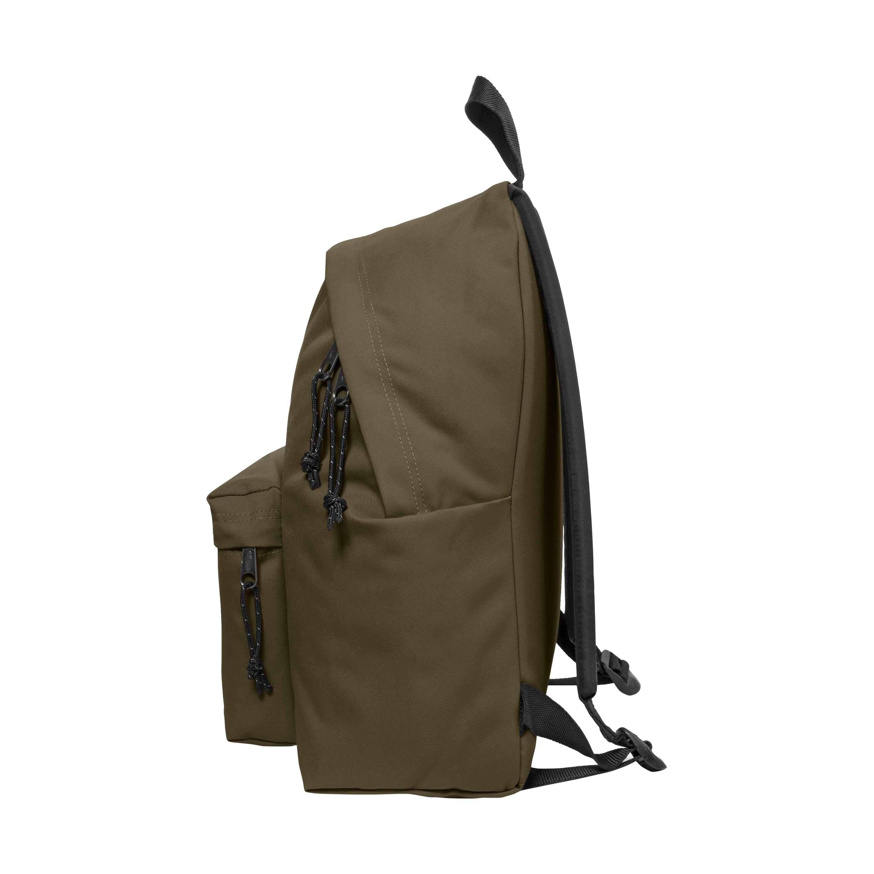 Sac à Dos Eastpak Padded Pak'r - Accessoires 3/5