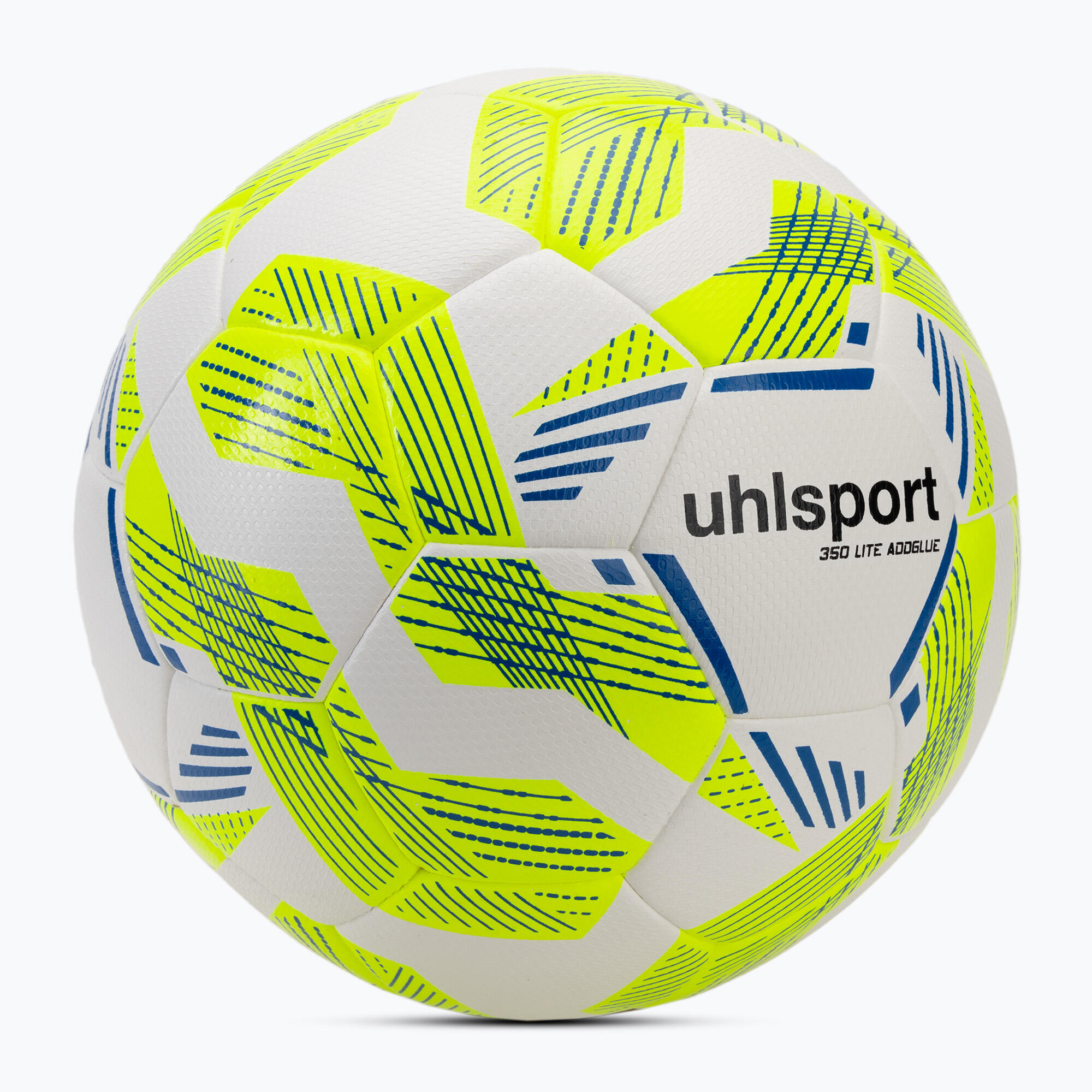 Ballon enfant Uhlsport 350 Lite Addglue 2/4