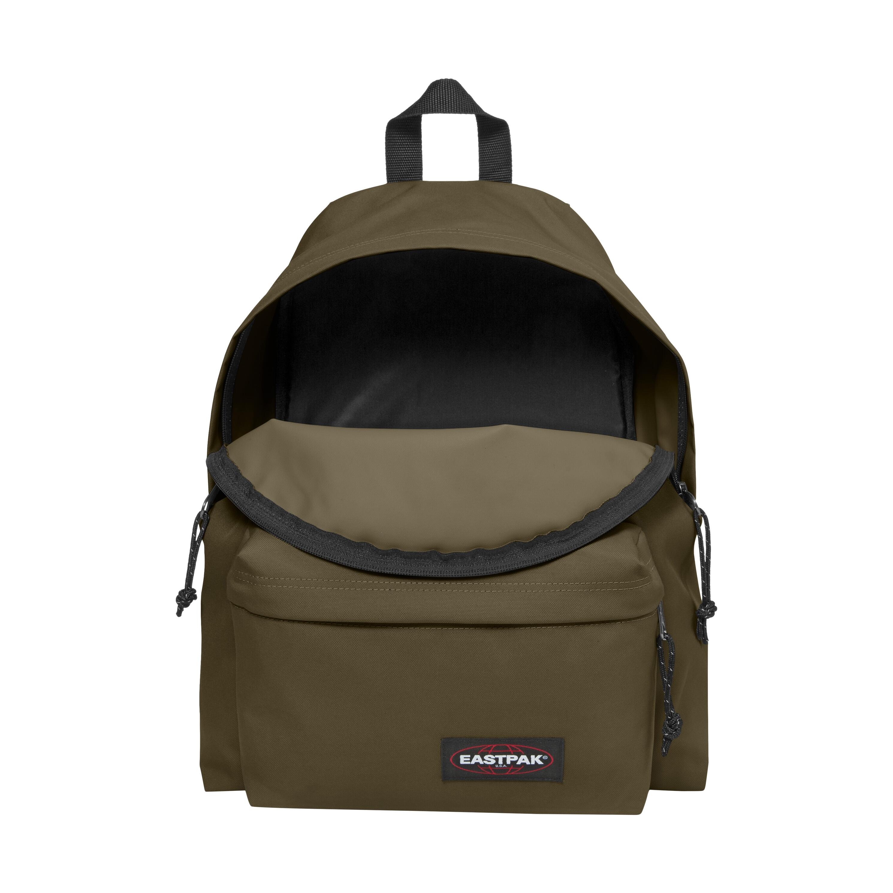 Sac à Dos Eastpak Padded Pak'r - Accessoires 2/5
