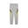 Pantalon bărbați colorblock talie elastică Essentials, negru PUMA