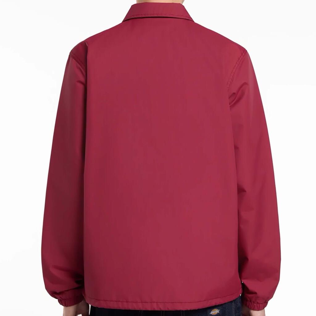 Chaquetas Hombre Dickies 178142 2/5