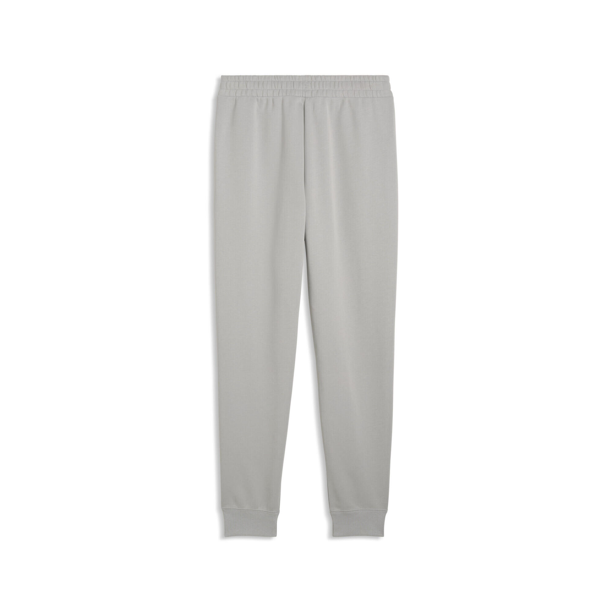 Pantalon de survêtement colorblock Essential Homme PUMA 5/5