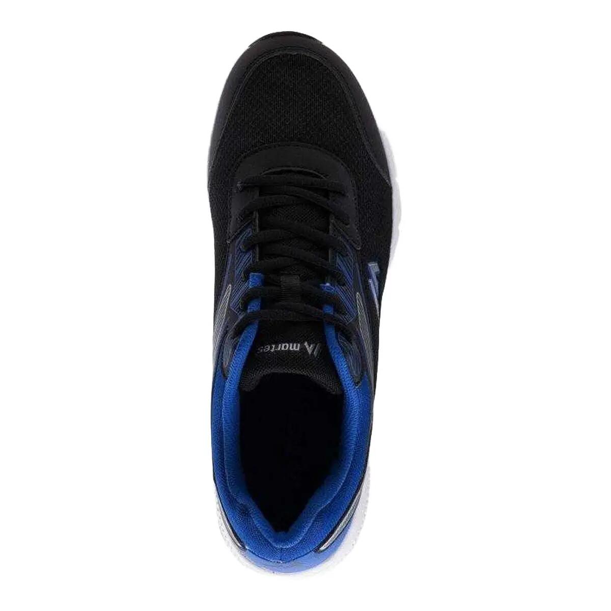 Męskie Buty Sportowe Lasabi 4/6