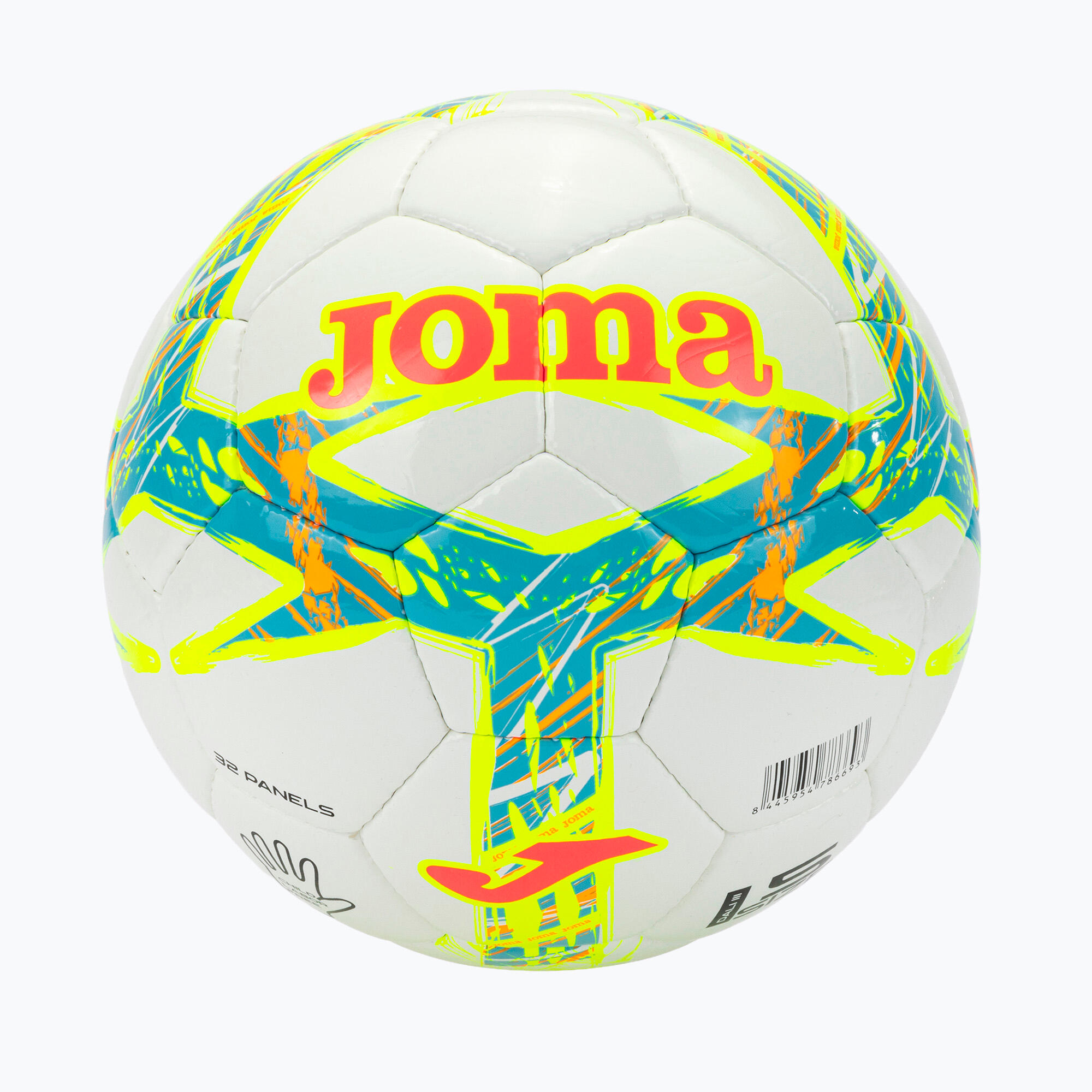 JOMA picture