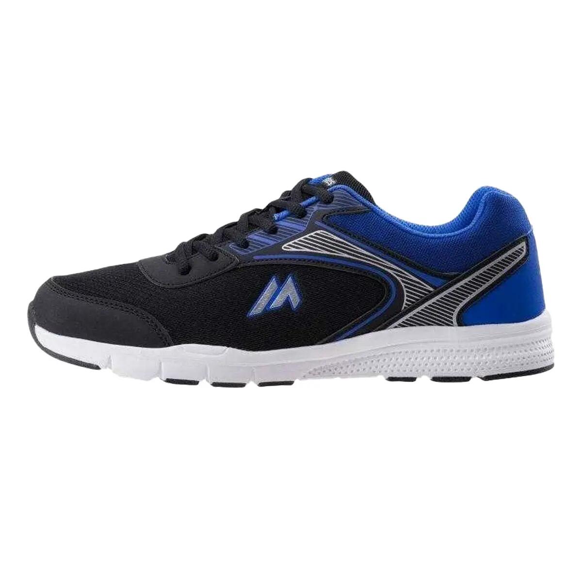 Męskie Buty Sportowe Lasabi 3/6
