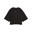 Tricou scurt PUMA x HYROX Lifestyle pentru femei PUMA