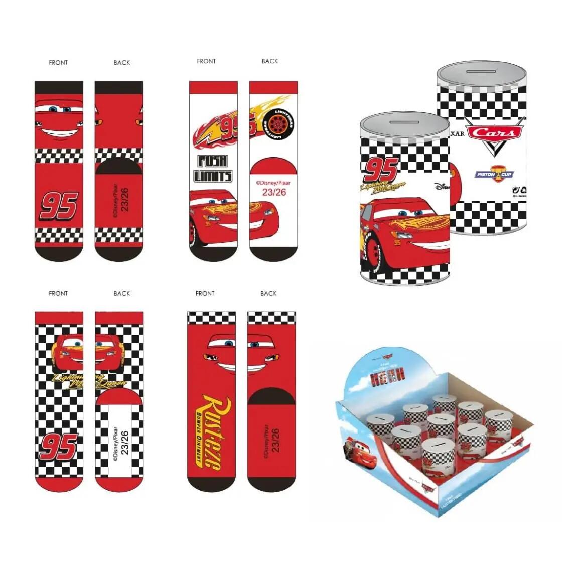 CARS picture