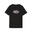 Essentials Nature 2.0 Graphic T-Shirt fete PUMA